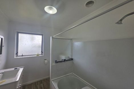 Photo of property in 6 Ranch Road, Mount Maunganui, 3116