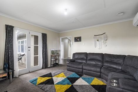 Photo of property in 115 Rugby Street, Awapuni, Palmerston North, 4412