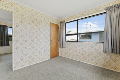 Photo of property in 1/168 Juliet Street, Stratford, 4332