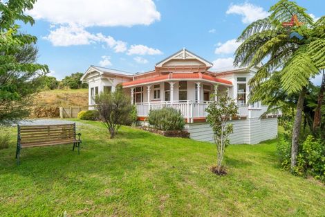 Photo of property in 57 Kaitangata Crescent, Kelson, Lower Hutt, 5010