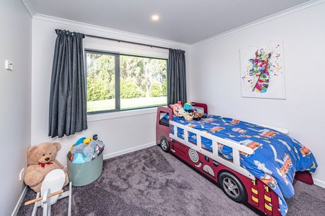Photo of property in 29b Harrison Road, Fordell, 4577