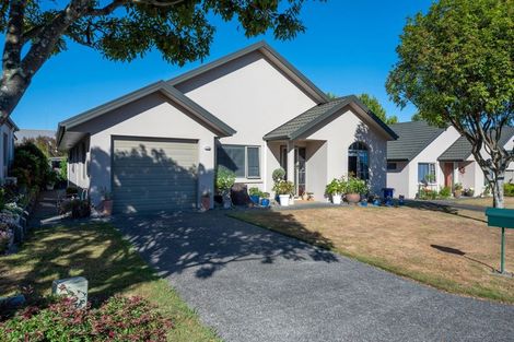Photo of property in 285unit Vaughan Road, Owhata, Rotorua, 3010