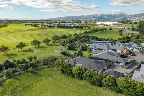 Photo of property in 11 Constance Place, Aidanfield, Christchurch, 8025