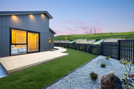 Photo of property in 1 Beaumont Rise, Warkworth, 0985