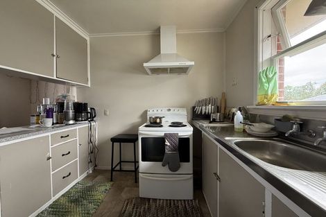 Photo of property in 3/703 Fergusson Drive, Elderslea, Upper Hutt, 5018