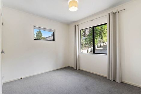 Photo of property in 899a East Coast Road, Northcross, Auckland, 0632
