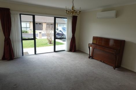 Photo of property in Kowhai Villas, 100unit Taylor Avenue, Paeroa, 3600