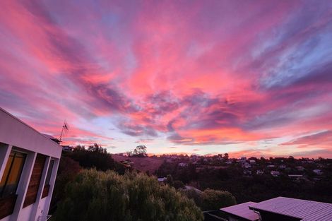 Photo of property in 2/169 Richmond Hill Road, Richmond Hill, Christchurch, 8081