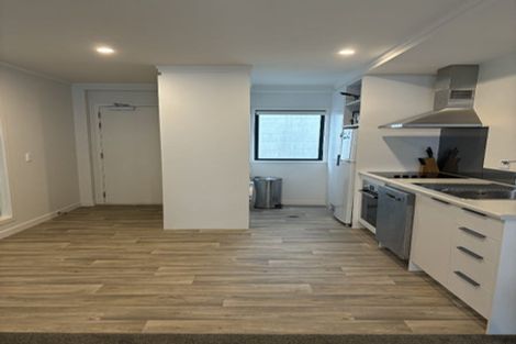 Photo of property in 16 Constable Street, Newtown, Wellington, 6021