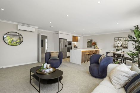 Photo of property in Jane Mander Retirement Village, 262 Fairway Drive, Kamo, 0112