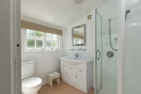 Photo of property in 8 Shoal Beach Road, Aramoana, Omakere, 4271