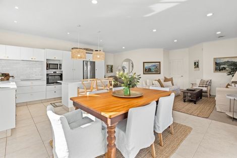 Photo of property in 17c Hetley Crescent, Taradale, Napier, 4112