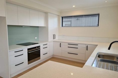 Photo of property in 8 Koral Lane, Broomfield, Christchurch, 8042