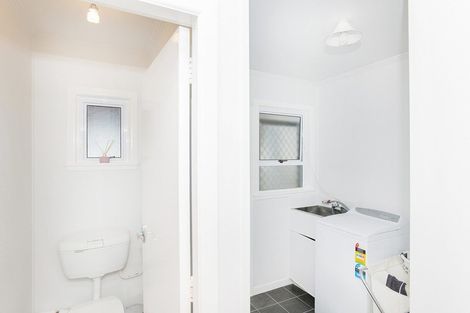 Photo of property in 41 Emily Street, Riverdale, Gisborne, 4010