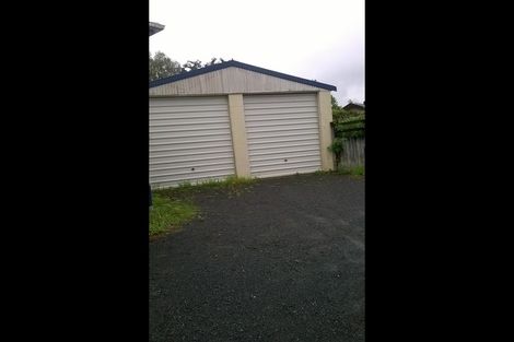 Photo of property in 89 Waipa Esplanade, Ngaruawahia, 3720
