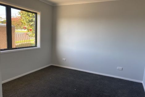 Photo of property in 31 Western Road, Bellevue, Tauranga, 3110