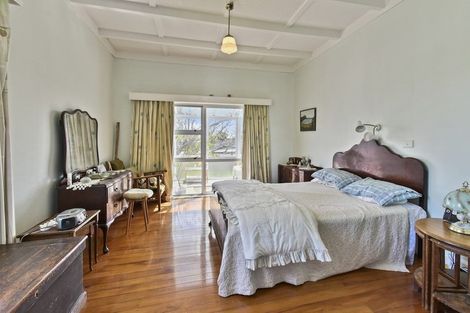 Photo of property in 108 Coronation Road, Papatoetoe, Auckland, 2025