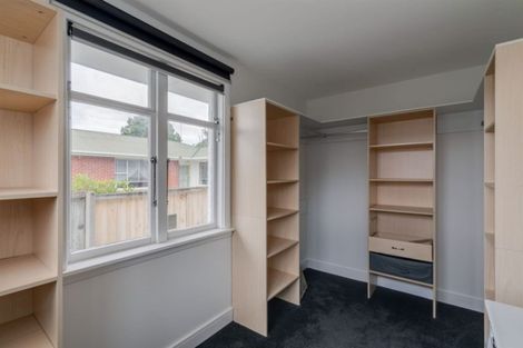 Photo of property in 43 Dunedin Street, Redwood, Christchurch, 8051