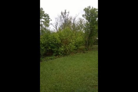 Photo of property in 89 Waipa Esplanade, Ngaruawahia, 3720