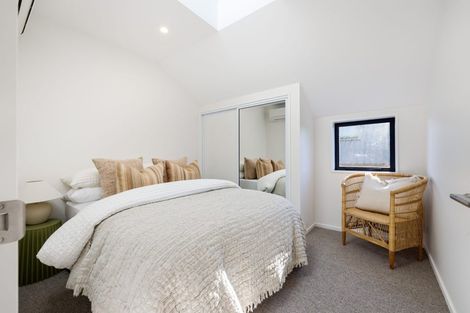 Photo of property in 12 Albany Street, St Albans, Christchurch, 8014