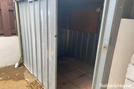 Photo of property in 140 Kingswood Road, Brookfield, Tauranga, 3110