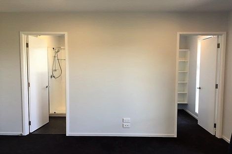 Photo of property in 4 Hungerford Drive, Rolleston, 7615