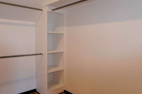 Photo of property in 27 College Drive, Paraparaumu, 5032