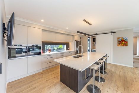 Photo of property in 20 Chimango Place, Rolleston, 7615