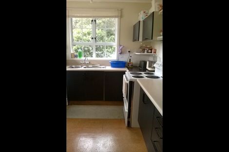 Photo of property in 89 Waipa Esplanade, Ngaruawahia, 3720