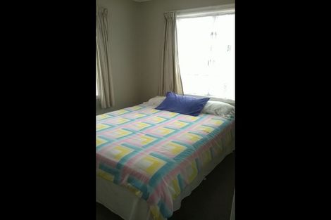 Photo of property in 89 Waipa Esplanade, Ngaruawahia, 3720