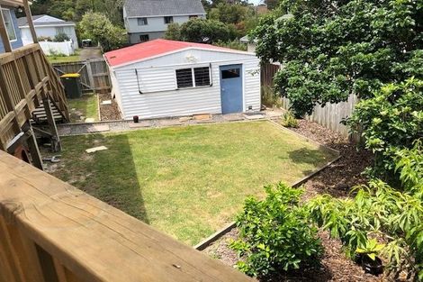 Photo of property in 17 Tree View Avenue, Glenfield, Auckland, 0629