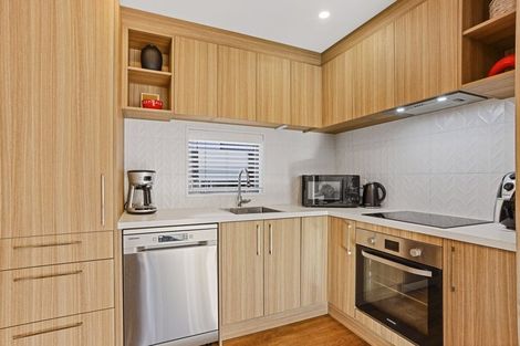 Photo of property in 11/101 Mackworth Street, Woolston, Christchurch, 8062
