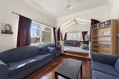 Photo of property in 211 Galloway Street, Hamilton East, Hamilton, 3216