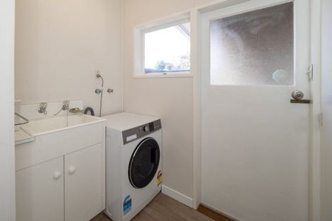 Photo of property in 13 Hanrahan Street, Allenton, Ashburton, 7700