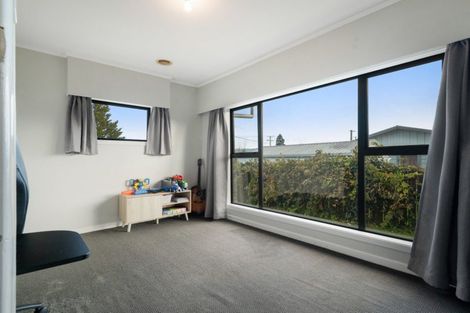 Photo of property in 5b Thomas Place, Waihi, 3610