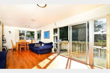 Photo of property in 66 Reynella Drive, Massey, Auckland, 0614