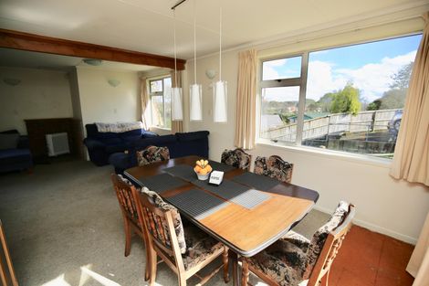 Photo of property in 6 Meadows Lane, Huntly, 3700