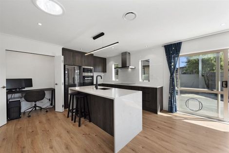 Photo of property in 23 Landmark Court, Huntington, Hamilton, 3210