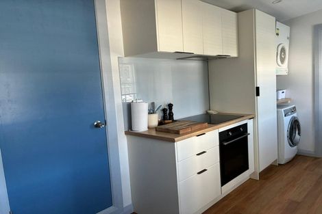 Photo of property in 40 Drummond Street, Mount Cook, Wellington, 6021