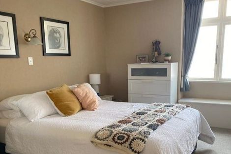 Photo of property in 485 Riverside Drive, Fairfield, Lower Hutt, 5011