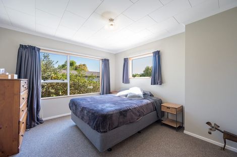 Photo of property in 30 Aldinga Avenue, Stoke, Nelson, 7011