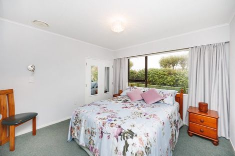Photo of property in 506 Kairanga Bunnythorpe Road, Newbury, Palmerston North, 4478