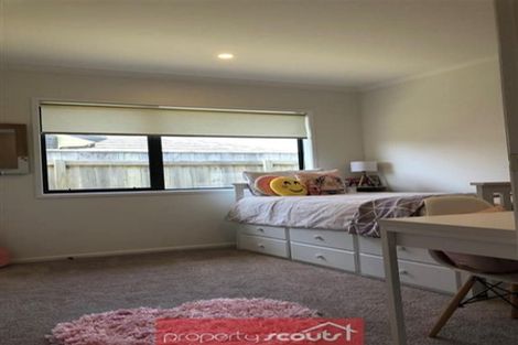 Photo of property in 2 Ryder Drive, Waiwhakaiho, New Plymouth, 4312