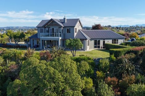Photo of property in 7 Joseph Senior Way, Ruby Bay, Mapua, 7005