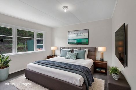 Photo of property in 19a Lorna Street, Lynmouth, New Plymouth, 4310