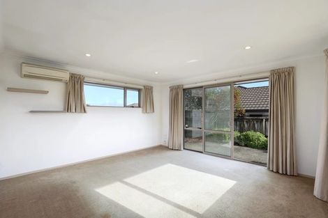 Photo of property in 162 Quarantine Road, Annesbrook, Nelson, 7011