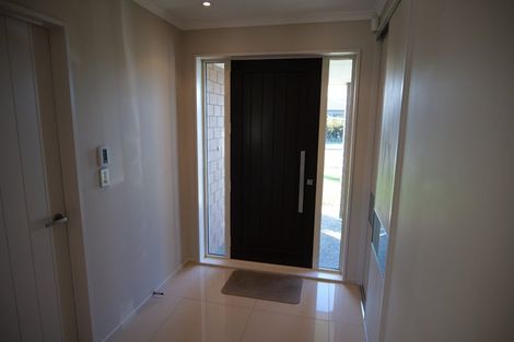 Photo of property in 23 Wardell Street, Wigram, Christchurch, 8042