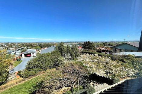 Photo of property in 12 Matai Place, Balclutha, 9230