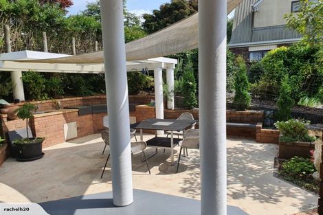 Photo of property in 1840 Rewi Street, Te Awamutu, 3800