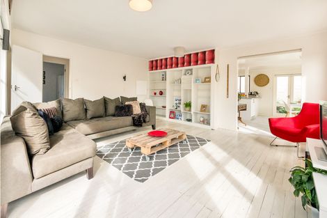 Photo of property in 428 Hibiscus Coast Highway, Orewa, 0931